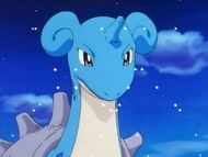Image via The Pokemon Company